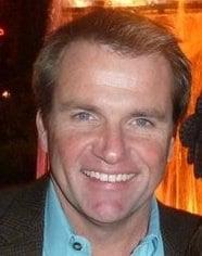 Photo of Brian M.