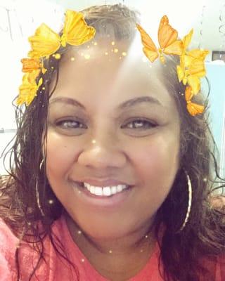 Photo of Marlene S.