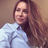 Photo of Olga R.
