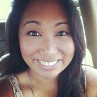 Photo of Clarissa G.