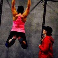 photo of Victoria B.