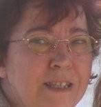 Photo of Eileen R.