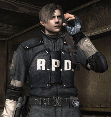 Photo of Andy S.