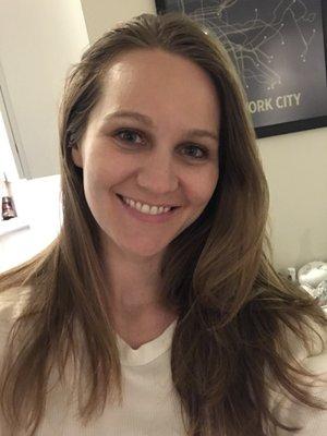 Photo of Ava C.