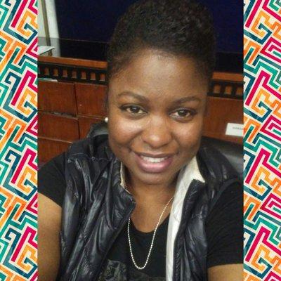 photo of Tennille Z.