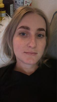 photo of Дарья Л.