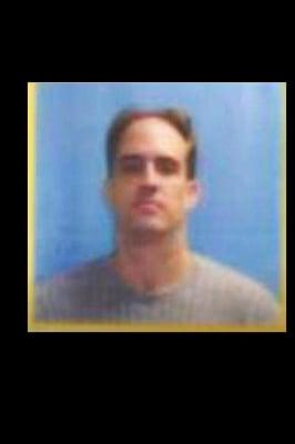 Photo of Adrian H.