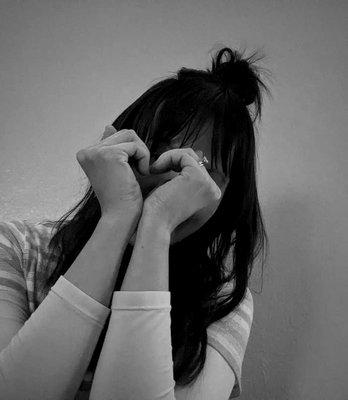 photo of Christie T.