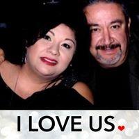 Photo of Laura Aviles H.
