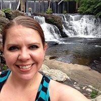 Photo of Lori E.