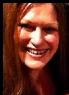 Photo of Caroline P.