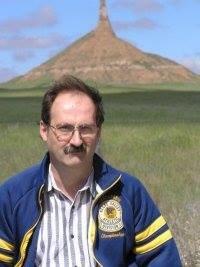 Photo of Peter M.