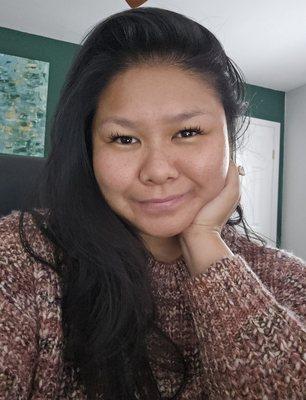 Photo of Jocelyn L.