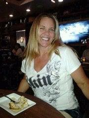 photo of Katheleen J.