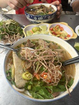 Photo of Chieu D.