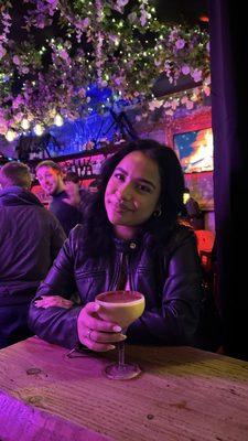 Photo of Gargi D.
