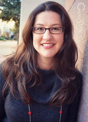Photo of Kristin S.