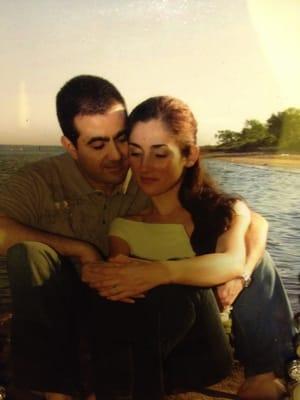 photo of Sonia A.
