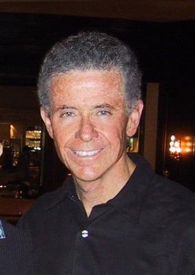 Photo of Lonnie R.