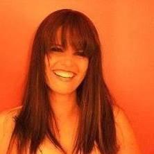 photo of Catherine O.