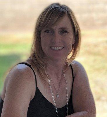 Photo of Susie C.