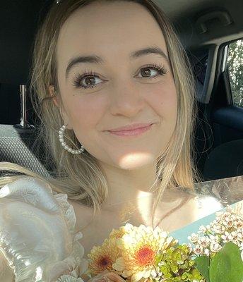 Photo of Peyton R.
