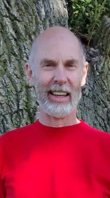 Photo of Jim D.