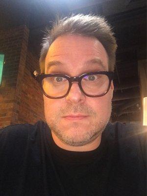 Photo of Dan N.