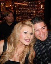 photo of Jennifer M.