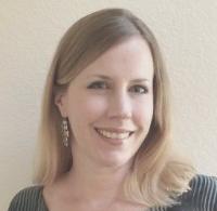 Photo of Jenn E.