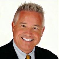 Photo of Jim M.