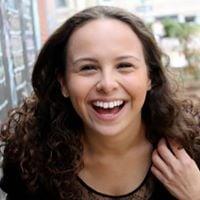 photo of Daniella S.