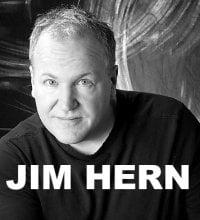 Photo of Jim H.
