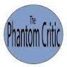 Photo of Phantom C.
