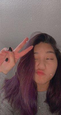 Photo of Julianna J.