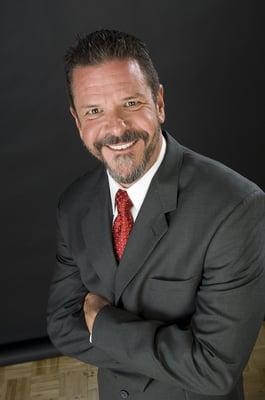 Photo of Bill M.