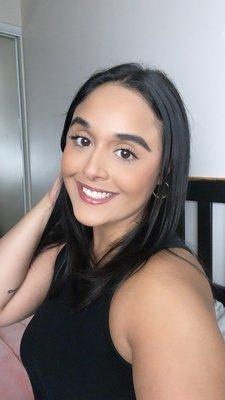 Photo of Reem A.