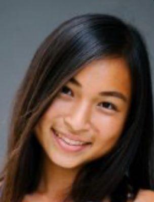 photo of Stefanie T.