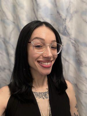 Photo of Mindy V.