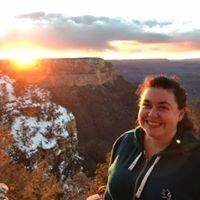 Photo of Amanda W.