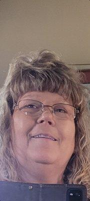 Photo of Wendy S.