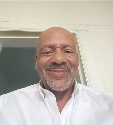 Photo of Charles T.