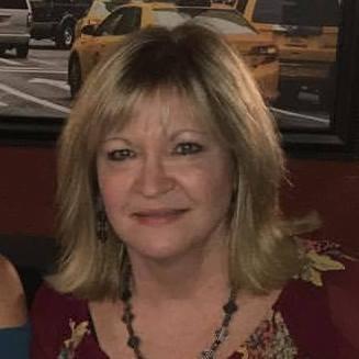 Photo of Debbie W.