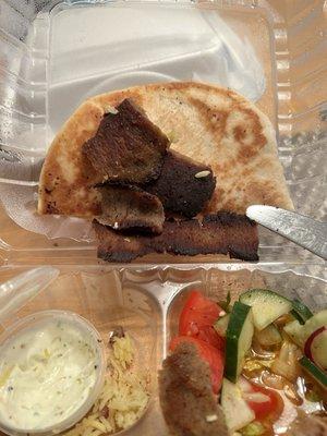 photo of Leslie Kiel M.