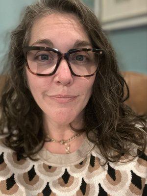 Photo of Heather D.