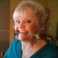 Photo of Paulette K.