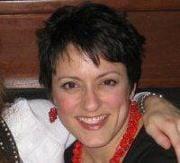 Photo of Michelle M.