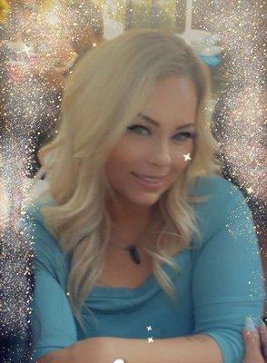 photo of Alexandria M.