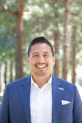 photo of Angel-Max G.