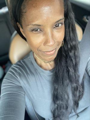 Photo of Tracie S.